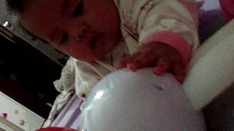 大屁股妈妈在线视频