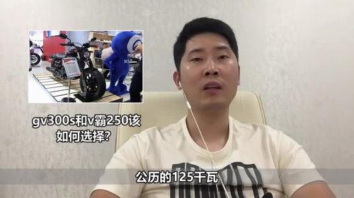 gv在线视频成人,探索GV在线视频成人内容的深度解析