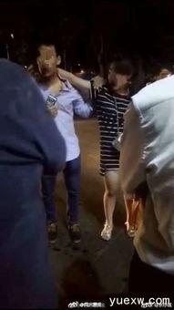 国外野战在线视频,国外野战视频深度解析