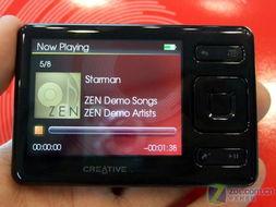 另类视频手机在线视频,在线视频新体验解析